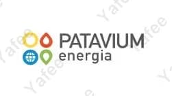 Patavium