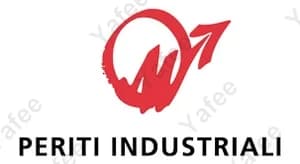 Periti Industriali
