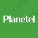 Planetel