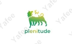 Plenitude