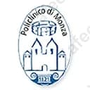 Policlinico Di Monza
