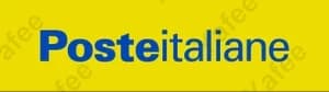 Poste Pay Evolution