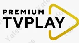 Premium Play