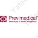 Previmedical