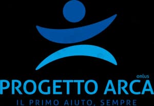 Progetto Arca