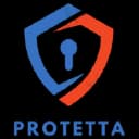 Protetta Servizi