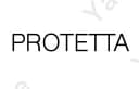 Protetta S.R.L.