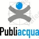 Publiacqua