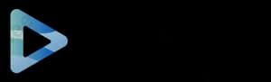 Pulsler