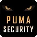 Puma Security