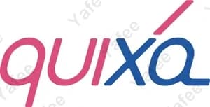 Quixa