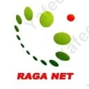 Raganet