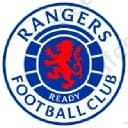 Rangers