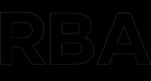 Rba