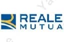 Reale Mutua