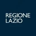 Regione Lazio