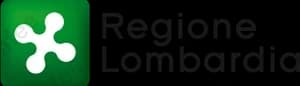 Regione Lombardia