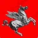 Regione Toscana