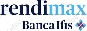 Rendimax