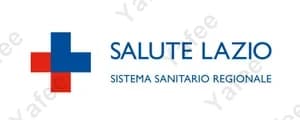 Salute Lazio