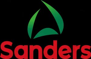 Landers