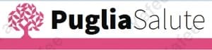 Sanità Puglia
