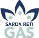 Sarda Reti Gas