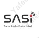 Sasi