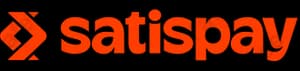 Satispay Business