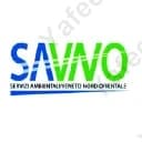 Savno