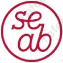 Seab Bolzano