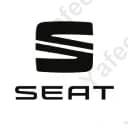 Seat Convoi
