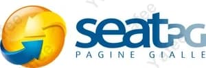 Seat Pagine Gialle