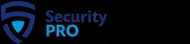 Security Pro