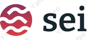 Sei