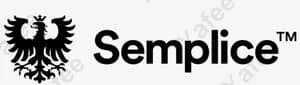 Semplice