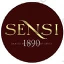 Sensi Unici