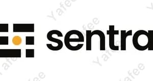 Sentra