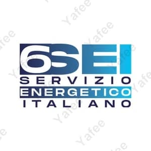 Servizio Energetico Italiano