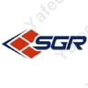 Sgr