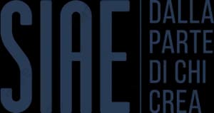 Siae