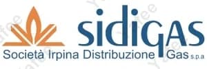 Sidigas