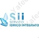 Sii Terni