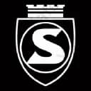 Silca