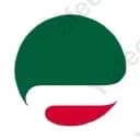 Sindacato Pensionati Inps