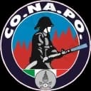 Sindacato Vigili Del Fuoco