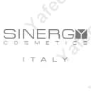 Sinergy