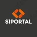 Siportal