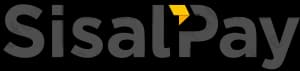 Sisalpay