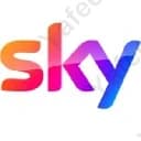 Sjy